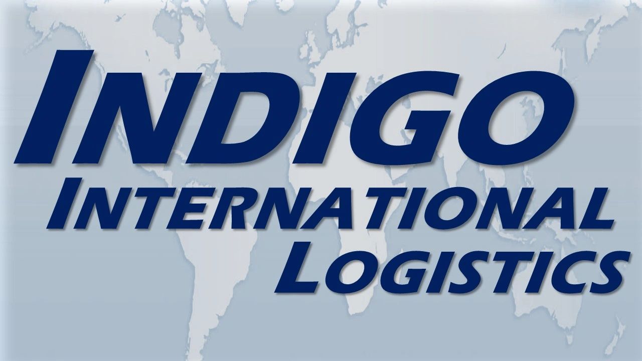 Indigo 7 client download spinladeg